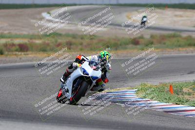 media/May-28-2023-Lets Ride (Sun) [[7acf226b67]]/B Group/1220pm (Riverside)/